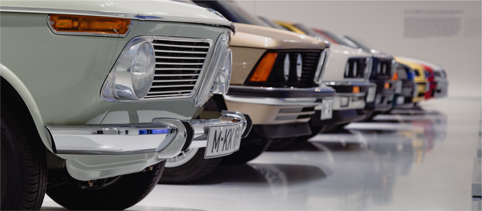 INDIVIDUAL AND CAR RENTAL FLEET EXPERTS