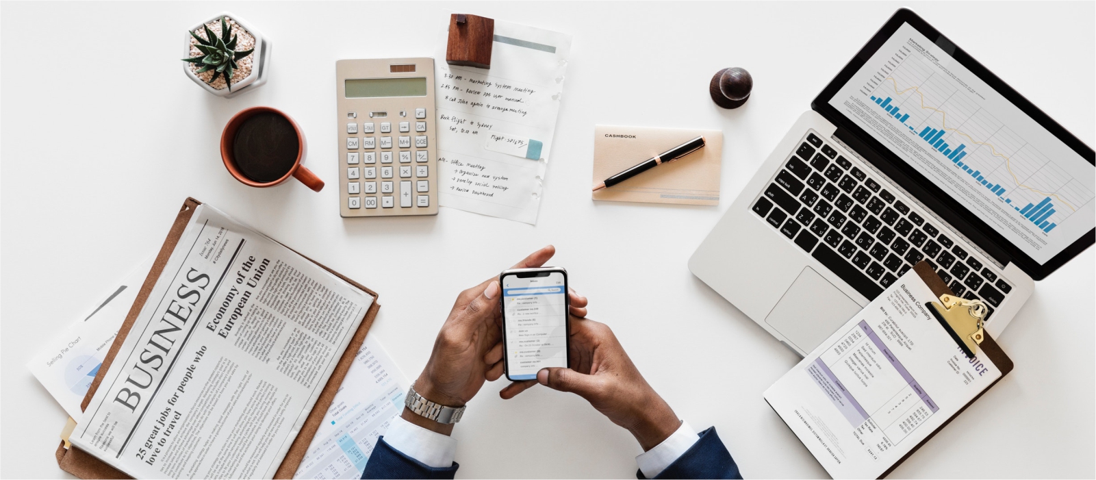 WEB SERVICE ACCESS EASY AND FAST