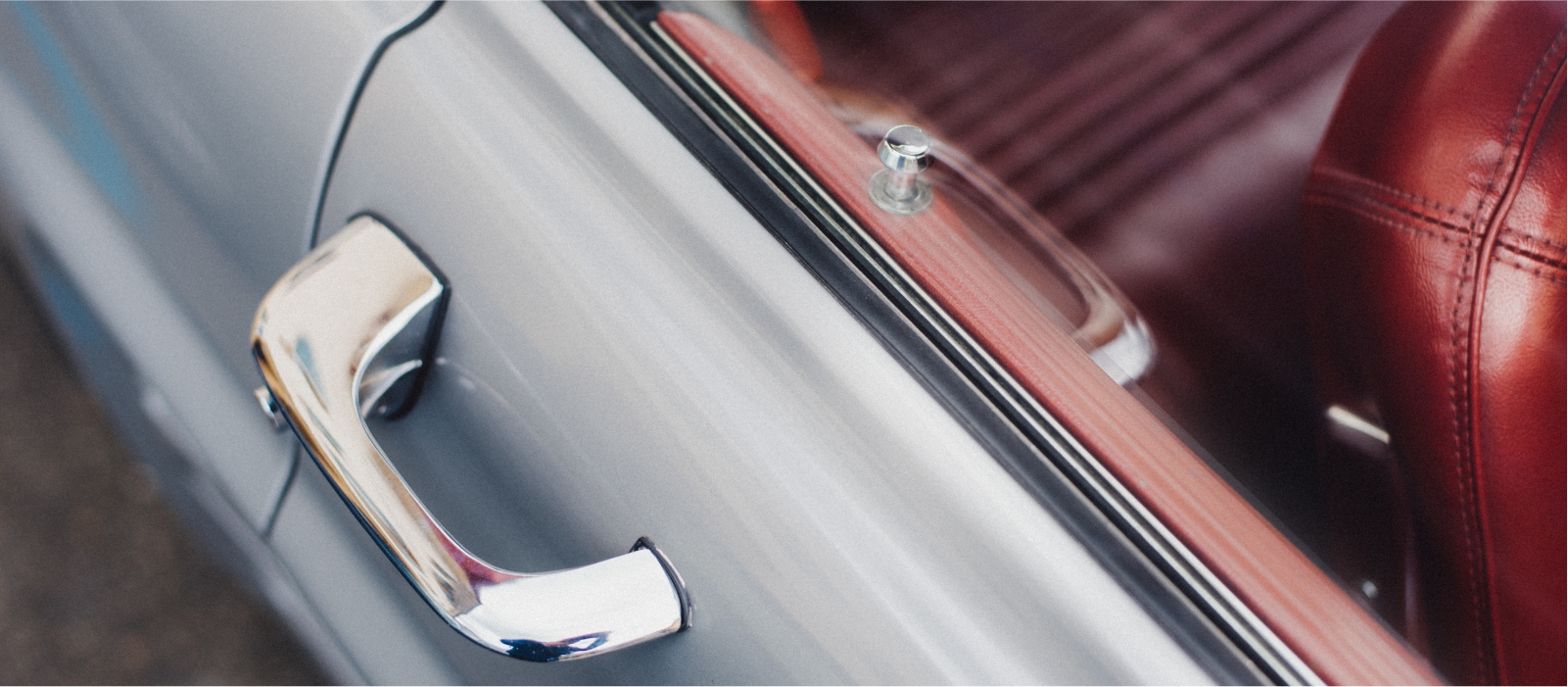 REMOTE OPENNING DOORS ONLY BY ONE CLICK